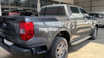Ford Ranger 2023  - 18000 km
