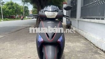 CầN bán xe máy