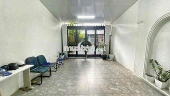 🧧🧧🧧 NHÀ NGUYÊN CĂN HẺM 529 NGUYỄN BÌNH, PHÚ XUÂN, NHÀ BÈ🧧🧧🧧