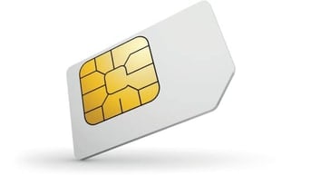 Cần bán sim số đẹp Viettel chính chủ
