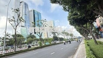NHÀ 2 TẦNG,DT:70M2, HẺM ĐIỆN BIÊN PHỦ,P17,(P, GIA ĐỊNH) CHỈ 8,7 TỶ TL