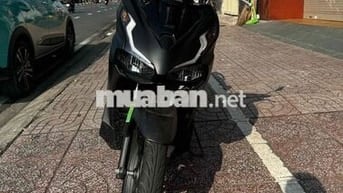 Airblade đki 2025 oder 1.100mm siêu mới