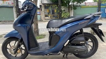 xe vision 2022 còn zin
