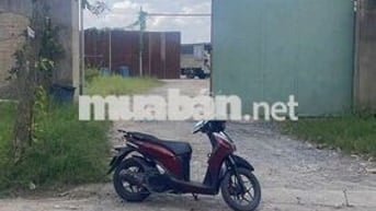 Bán đất Mặt tiền Đ.Xuân Thới Sơn 26A,DT: 12,33 x 68,70 (nở hậu: 32m)