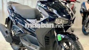 ab160 chủ giữ kỹ , máy móc êm du