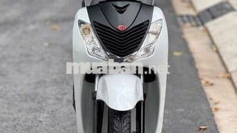 SH 150i 2007 UP ÁO 2010 BSTP 9 CHỦ