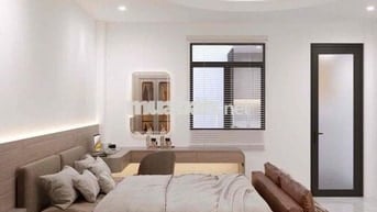 NEW 100% CĂN HỘ STUDIO VÀ 1 PHÒNG NGỦ TRUNG TÂM BÌNH THẠNH Add: Ngu