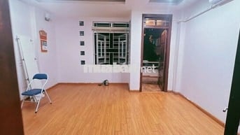 Cần tìm người ở ghép tại Vũ Ngọc Phan - Đống Đa