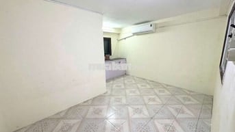 [Đúng Hình - Đúng Giá] Phòng Trọ Sẵn Máy Lạnh - Toilet Riêng.