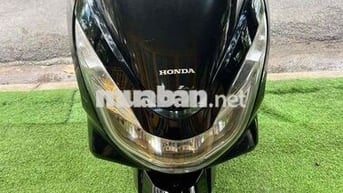 PCX fi (honda) khóa (smk) biển Tp máy Zin êm