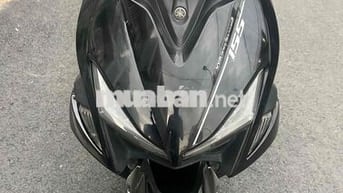 yamaha Nvx155 xinh đẹp 90%