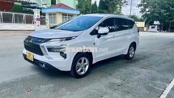 ✅Mitsubishi Xpander 2022 AT nhập indo xe đẹp zin