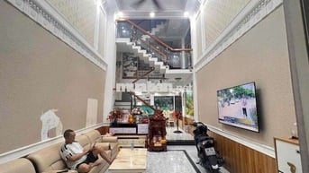HXH, 4,5X17, FULL ML, NT, GIÁ CHỈ 22TR