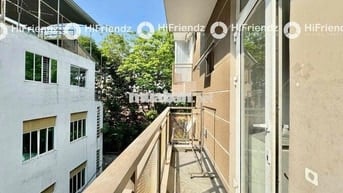 🎉SIÊU PHẨM STUDIO BAN CÔNG QUẬN 10 - FULL NỘI THẤT - GỖ ĐẸP - GIÁ TỐT