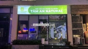 MB shophouse rộng 90m2 ngay khu dân chư cityland