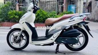 Shark 125cc đại chất sơn máy zin 100% hàng cọp2012