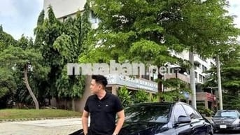 🚘 MERCEDES C200 AVANTGARDE PLUS