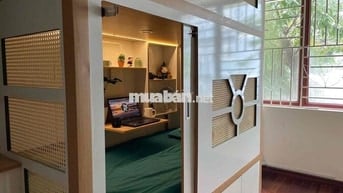 🛏️ PHÒNG SLEEP BOX TRUNG TÂM ĐÀ NẴNG – CHO THUÊ DÀI HẠN 🛏️