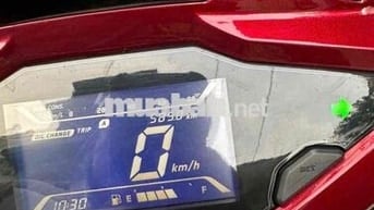 ab 150- 5 ngàn km bstp 9 chủ kí bán