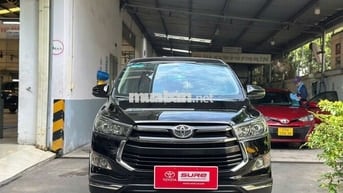 Innova 2018 Venturer, Xe Gia đình Ít Đi,Xe Zin Đẹp