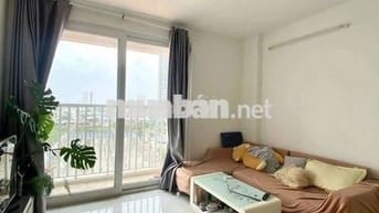 Bán căn hộ chung cư Tara Residence Tạ Quang Bửu P.Bình Đông