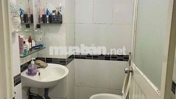 Tìm Nam ở ghép phòng trọ Bình Thạnh