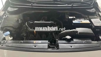 Hyundai acsent 2021 - 120000 km