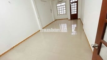 Cho thuê phòng trọ 40m^2 đường Sư Vạn Hạnh
