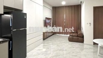 Bán căn The Privia 2 PN đủ nội thất 3,9 tỷ