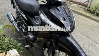bán wave s bs62 đời 2014 09c bán bao tranh chấp