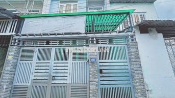 Phòng trọ 20m2 đường Bình Hòa 3, phường Bình Hòa Thuận An Bình Dương