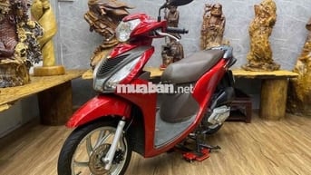 👉Vision chính chủ biển SG máy nguyên zin bao êm