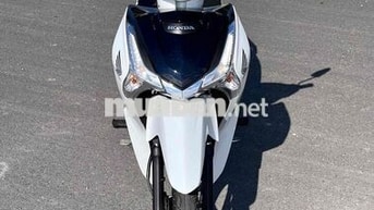 xe future 2024 lướt cần thơ
