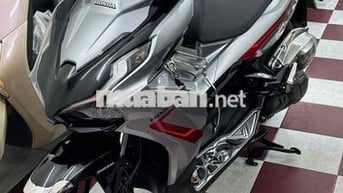 honda ab 125 hàng siêu tầm odo chỉ 2k bs 77777