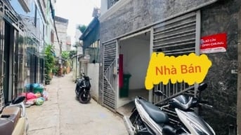 SIÊU PHẨM NHÀ DÒNG TIỀN, 7 TẦNG THANG MÁY, CẦU DIỄN,PHÚ DIỄN,SỔ ĐẸP 
