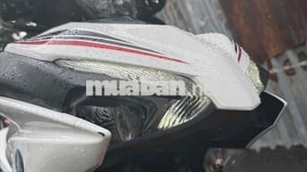 Yamaha Exciter 155 - Ex 155 2021 odo 15.000km
