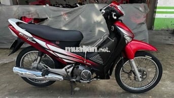 Future neo kim 2006 đỏ đen ( hỗ trợ góp )