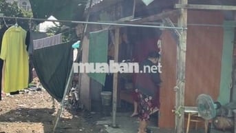 GẤP BÁN - ĐẤT 237M2 - KHU VỰC NHÀ BÈ - CÁCH MẶT TIỀN 90M - HẺM Ô TÔ 4M