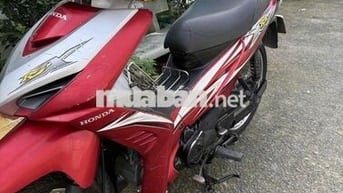 Bán rsx đời 2010 bstp 09c bán bao tranh chấp