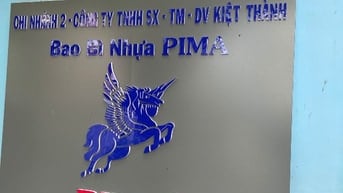 Cần Tuyển gấp 02 NVVP + Thủ Kho