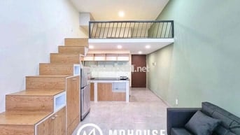 CĂN HỘ Q10_RỘNG RÃI_HẺM Ô TÔ_BAN CÔNG_CHÂN CẦU VƯỢT 3:2_THOÁNG MÁT