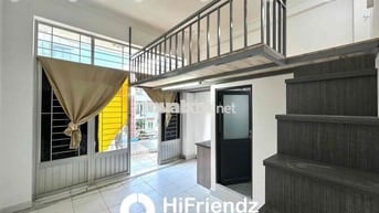 PHÒNG TRỌ MỚI XÂY CHỈ TỪ "3,1 TRIỆU" GẦN VÒNG XOAY PHÚ LÂM GIÁP Q5,Q11