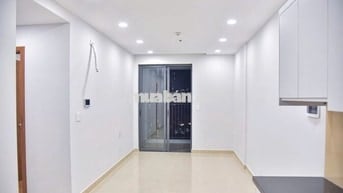 Căn hộ Phúc Đạt Tower Dĩ An – Giá chỉ từ 2,1xx tỷ, Sổ hồng riêng