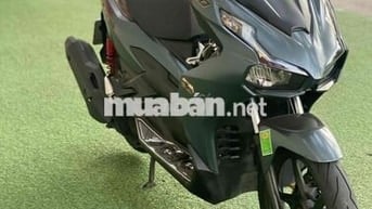 honda Ab 160 abs cuối 2023 ngay chủ