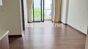 Cho thuê Akari 56m2. Giá 8tr. Nhà đẹp