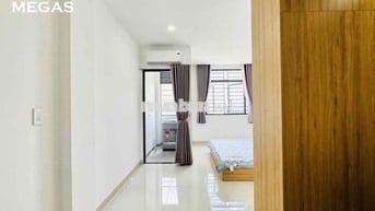 DỰ ÁN MỚI STUIDO CỬA SỔ TRỜI FULL NỘI THẤT NGAY NGUYỄN ẢNH THỬ -TÔ KÝ