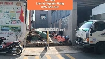 🔥78,8M² TRỤC CHÍNH KINH DOANH – ĐƯỜNG NHỰA 8M SIÊU SẦM UẤT🔥