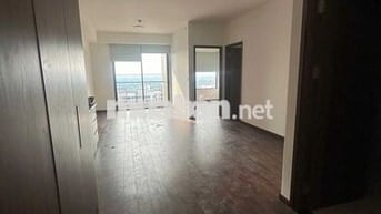 Cho thuê 3pn Akari 14tr. Nhà có nội thất đẹp