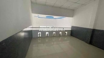 BÁN NHÀ ĐƯỜNG ĐOÀN NGUYỄN TUẤN HƯNG LONG