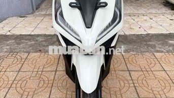 Vario 150 bs 66V1-663.63